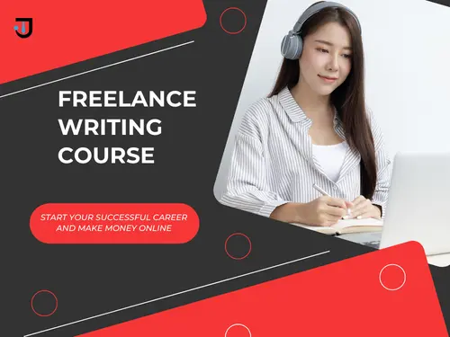 Content Writing course_992.webp